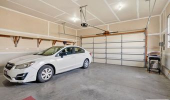 3352 Eagle Rock Rd, American Falls, ID 83211