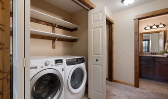 1706 Drummond, Belgrade, MT 59714