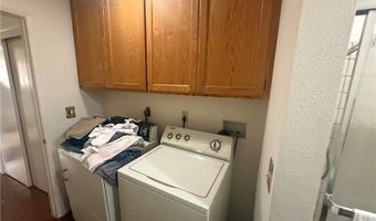 11620 Pepper, Apple Valley, CA 92308