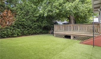 68 Friendly Rd, Cranston, RI 02910