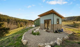 44 Two Meadows Dr, Anaconda, MT 59711
