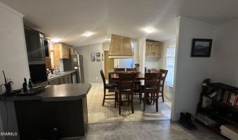 14422 Highway 187, Caballo, NM 87931