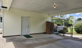 56 Wannamaker Dr, Barnwell, SC 29812