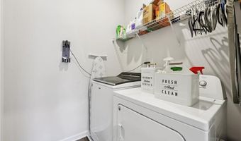 511 Ryan Ct, Ball Ground, GA 30107