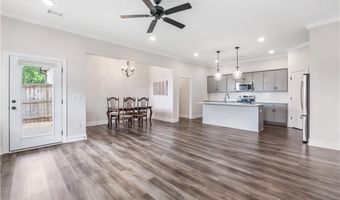 564 GREY OAK Cir, Auburn, AL 36830