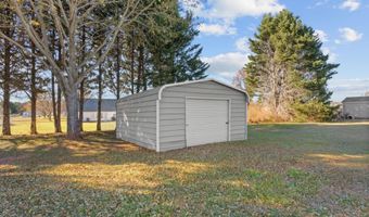 5435 Parris Bridge Rd, Boiling Springs, SC 29316