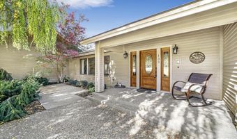 132 Country Club Dr, Buhl, ID 83316
