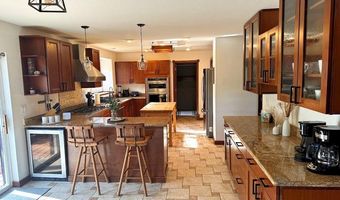 261 COUNTY ROAD 6, Alma, CO 80420
