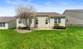 125 Fitch Blvd 256, Austintown, OH 44515