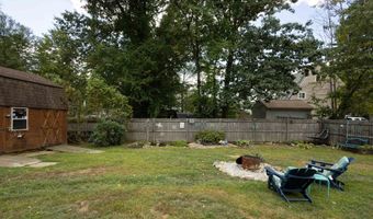 116 Pond St, Newton, NH 03858