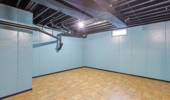 3367 Northview Ln, Allegan, MI 49010