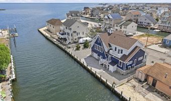 247 Pine Dr, Bayville, NJ 08721
