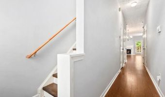 786 Brookside Parc Ln, Avondale Estates, GA 30002