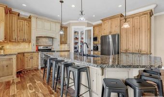 748 Dell Rd, Chubbuck, ID 83202