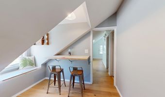 232 Lake St, Auburn, ME 04210
