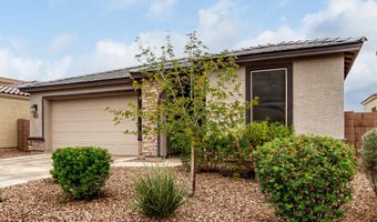 4611 S 115TH Dr, Avondale, AZ 85323