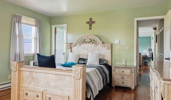 119 Durso Ave, Acra, NY 12405