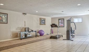 177 Prosperity Dr, Baxter, TN 38544