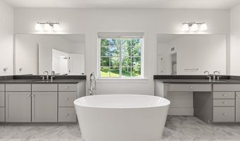 40373 WINDYHILL FARMS Dr, Aldie, VA 20105