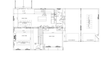52 Jasper Ln, Arundel, ME 04046