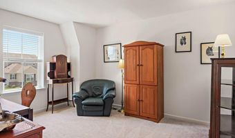26671 WEATHERVANE Way, Frankford, DE 19945