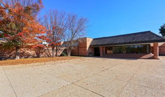 14112 BEAR CREEK Dr, Boyds, MD 20841