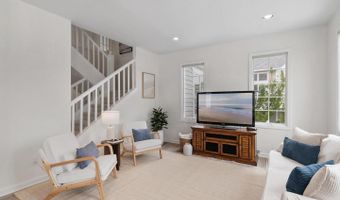 39668 HAMPTONS Ln, Bethany Beach, DE 19930