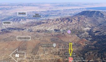 64001 Palm Canyon Dr, Anza, CA 92539