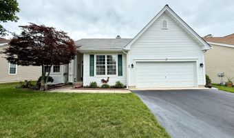 111 MIRAGE Blvd, Barnegat, NJ 08005