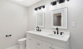100 Little Ridge Rd, Berkeley Lake, GA 30096