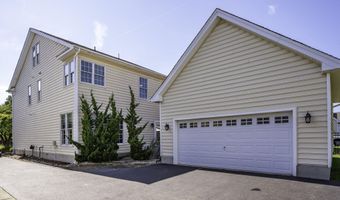 12167 SNUG HARBOR Rd, Berlin, MD 21811