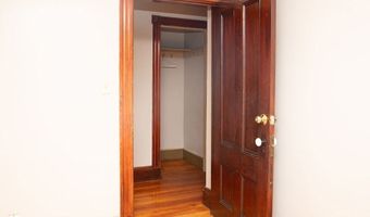 12 Payson Ave 1, Boston, MA 02125