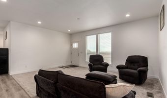 4039 N MOONDANCE Ln, Casa Grande, AZ 85194