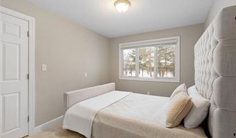 701 4th St SW, Austin, MN 55912