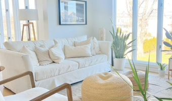 121 Bridge Ave, Bay Head, NJ 08742