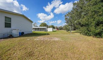 1704 SW CLOVER Dr, Arcadia, FL 34266