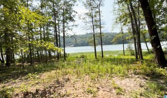 0 GIBSON COVE Dr 3 Acres, Ashville, AL 35953