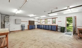 1225 N 140 W, Angola, IN 46703