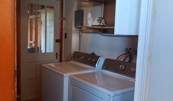1712 P St, Bedford, IN 47421