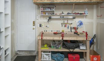 205 E Hurd Ln 4306, Avon, CO 81620