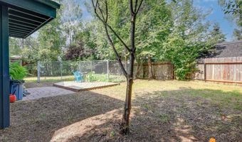 2641 W 27th Ave, Anchorage, AK 99517