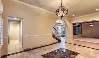 11965 PORT LABELLE Dr, Las Vegas, NV 89141