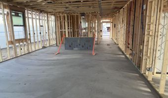 24144 W BOWKER St, Buckeye, AZ 85326
