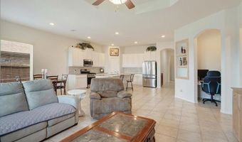 513 Maverick St, Anna, TX 75409