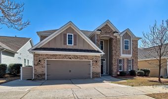 714 Coriander Rd, Blythewood, SC 29016