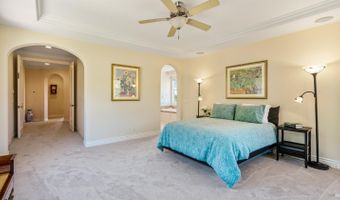 5569 Pepperwood Rd, Santa Rosa, CA 95409
