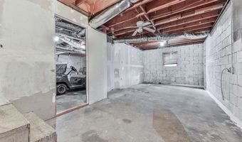 611 Smith, Ball Ground, GA 30107