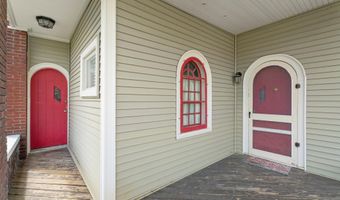 328 W Washington Ave, Alpena, MI 49707