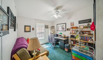 453560 E 307 Rd, Afton, OK 74331