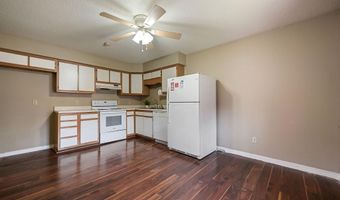121 LOWBER St, Frederica, DE 19946